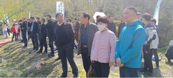 图2.jpg