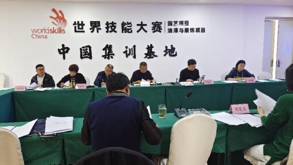 图3.jpg