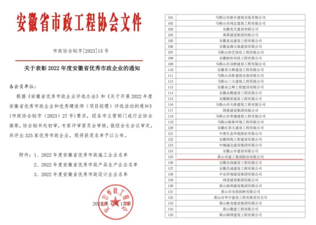 图.jpg