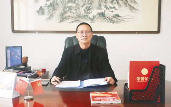 图.jpg