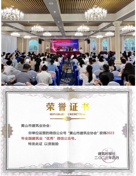 图.jpg