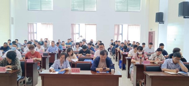 图2.jpg