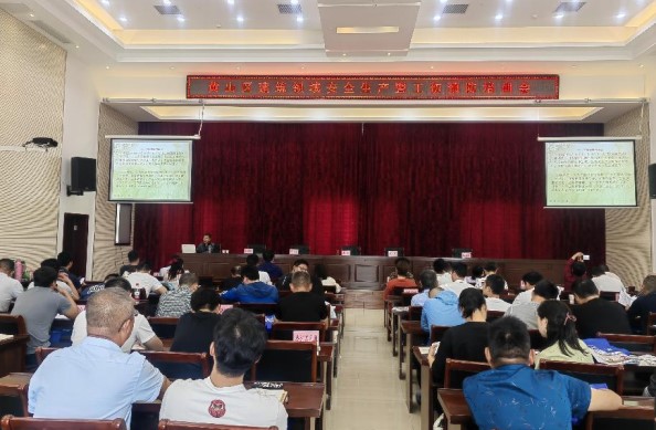 图3.jpg