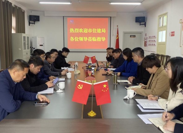 图.jpg
