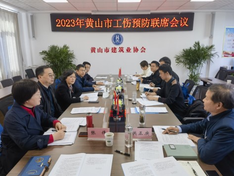 无标题.jpg