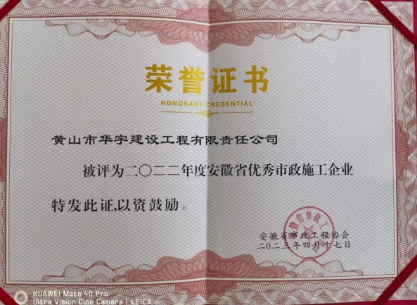 无标题.jpg