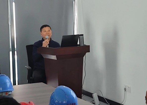 无标题1.jpg
