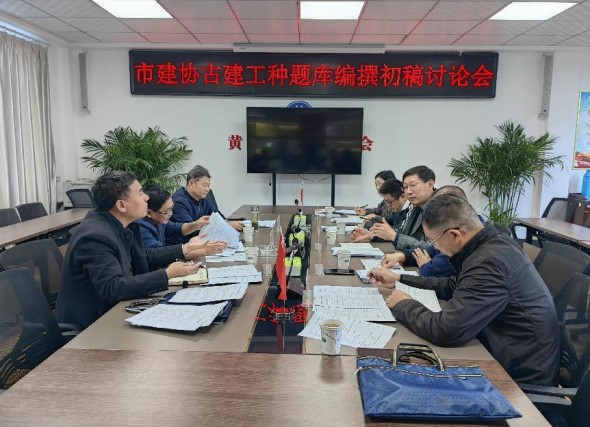 无标题.jpg