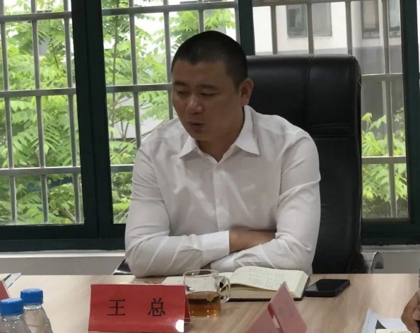 图2.jpg