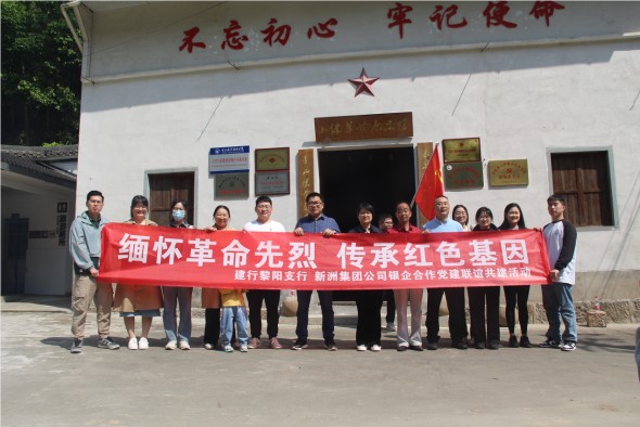 图1.jpg