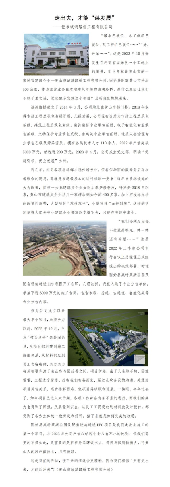 无标题.jpg