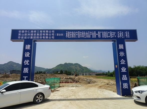 图2.jpg