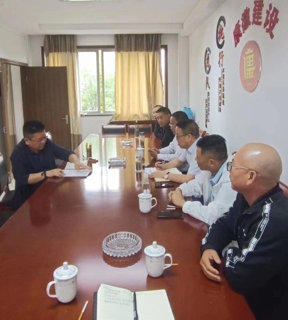 无标题.jpg