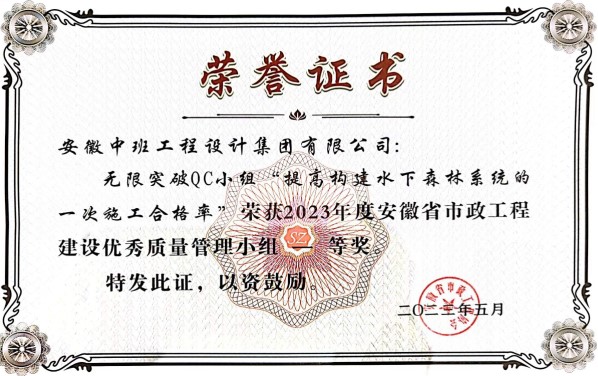 无标题.jpg