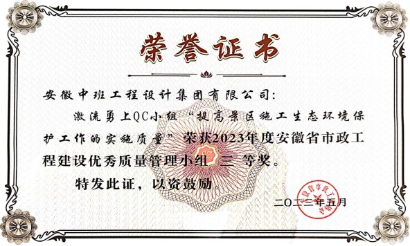 无标题2.jpg