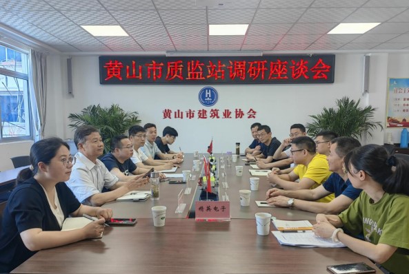 无标题.jpg