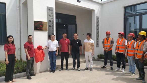 无标题.jpg