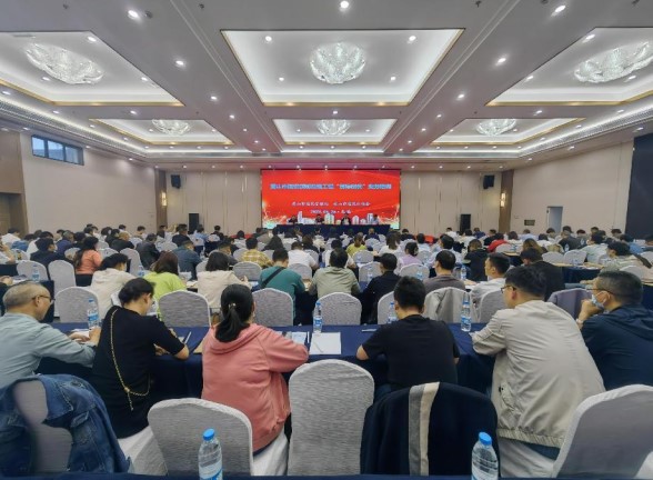 图1.jpg