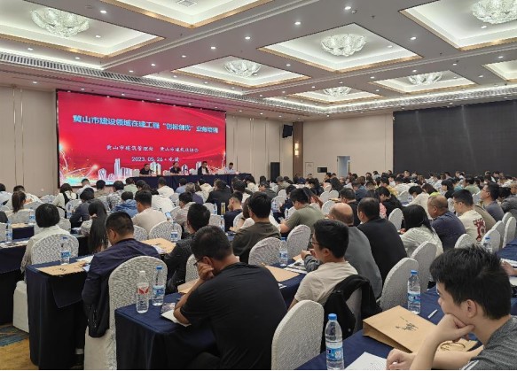 图5.jpg