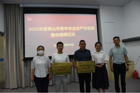 无标题.jpg