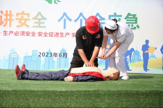无标题3.jpg