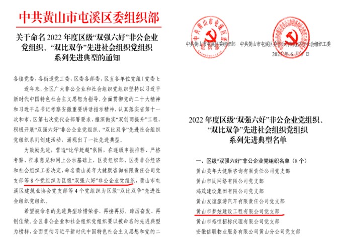 无标题5555.jpg