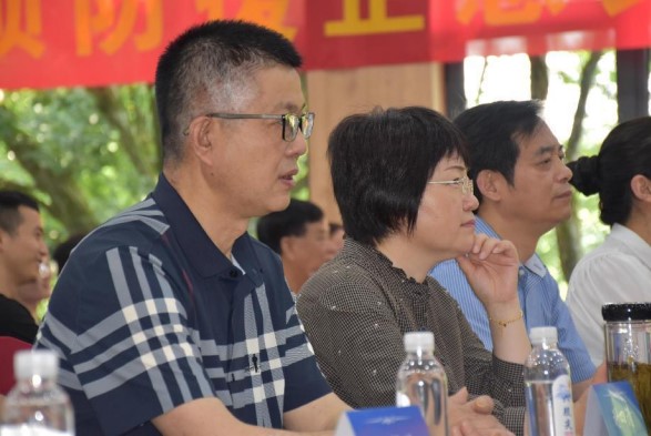 图2.jpg