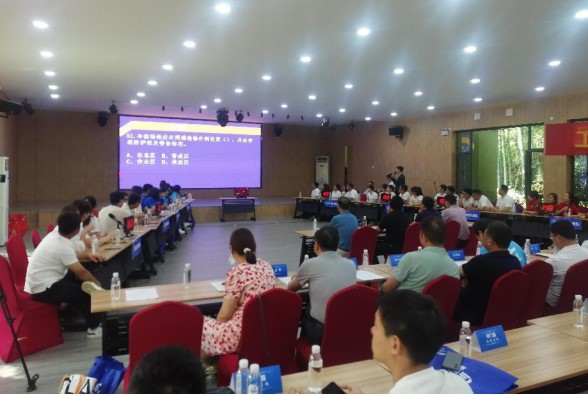 图3.jpg