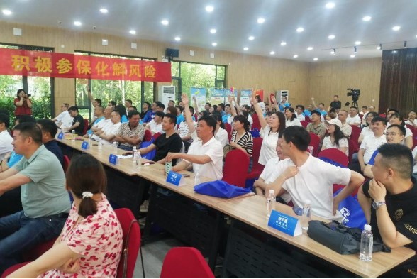 图5.jpg