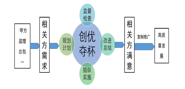 1703208070030.png
