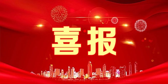 无标题1.jpg