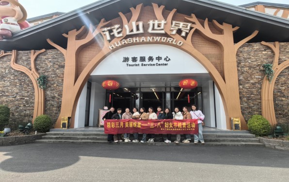 无标题.jpg