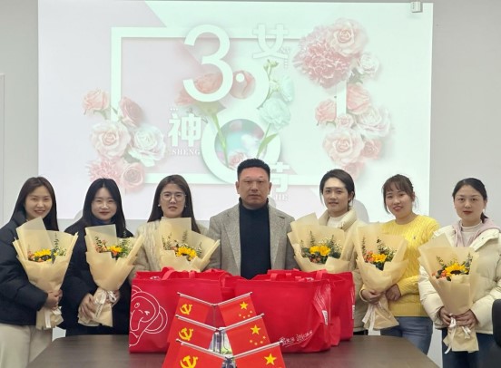 无标题1.jpg