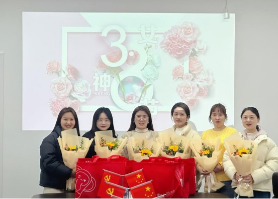 无标题2.jpg