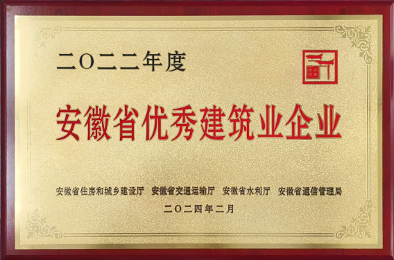 1715071940873.png