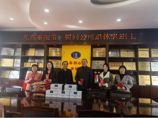 1761707470927176.png image.png