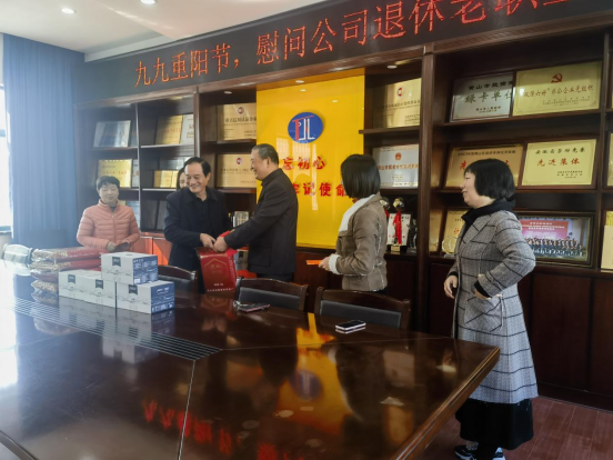 1761707564777288.png image.png