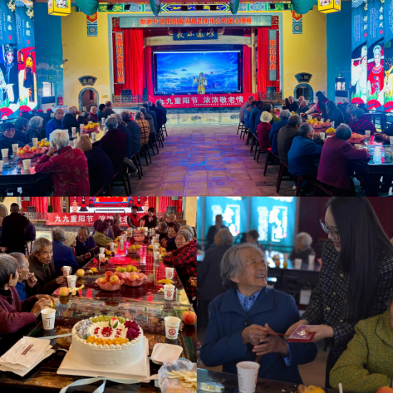 1761810639924526.png image.png