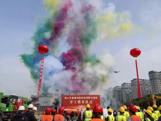 1762140517534764.png image.png