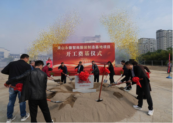 1762140541514123.png image.png