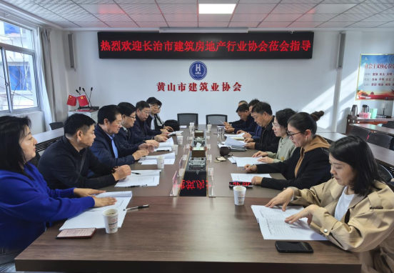 1762239993795776.png image.png