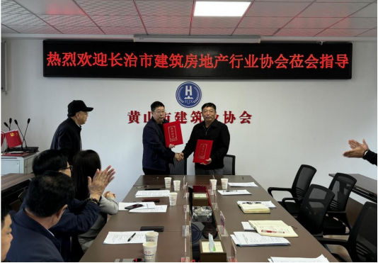 1762240017481758.png image.png