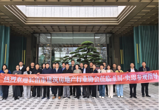 1762240046407207.png image.png