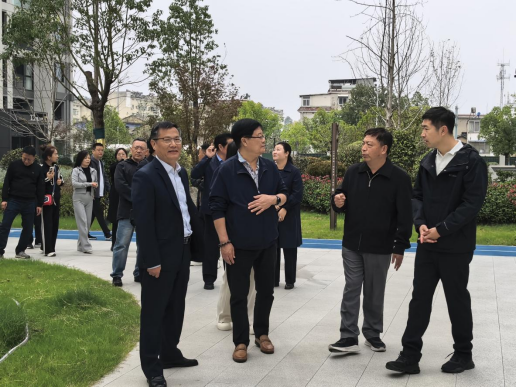 1762240068282912.png image.png