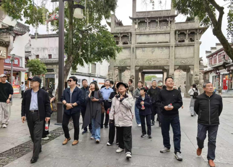 1762240135148165.png image.png