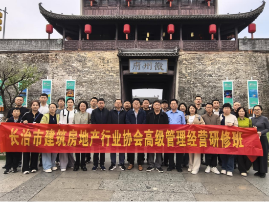 1762240168115513.png image.png