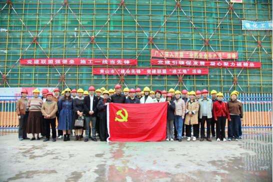 1762303315972479.png image.png