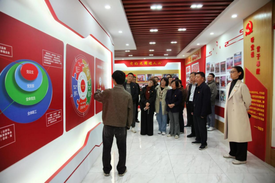 1762303349388014.png image.png