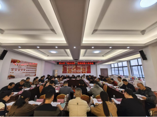 1762303394985961.png image.png