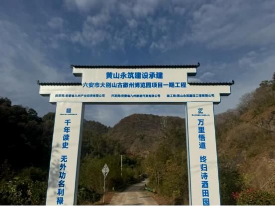 1762501974396847.png image.png